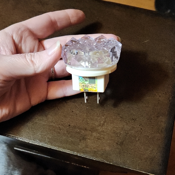 Glassware Set...assorted - Picture 2 of 7